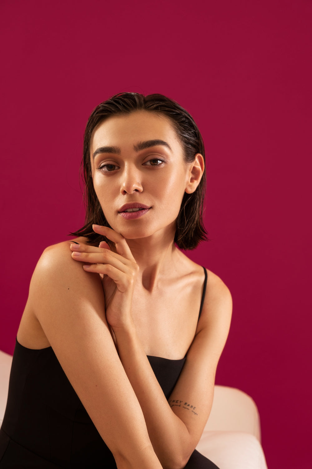 Skincare