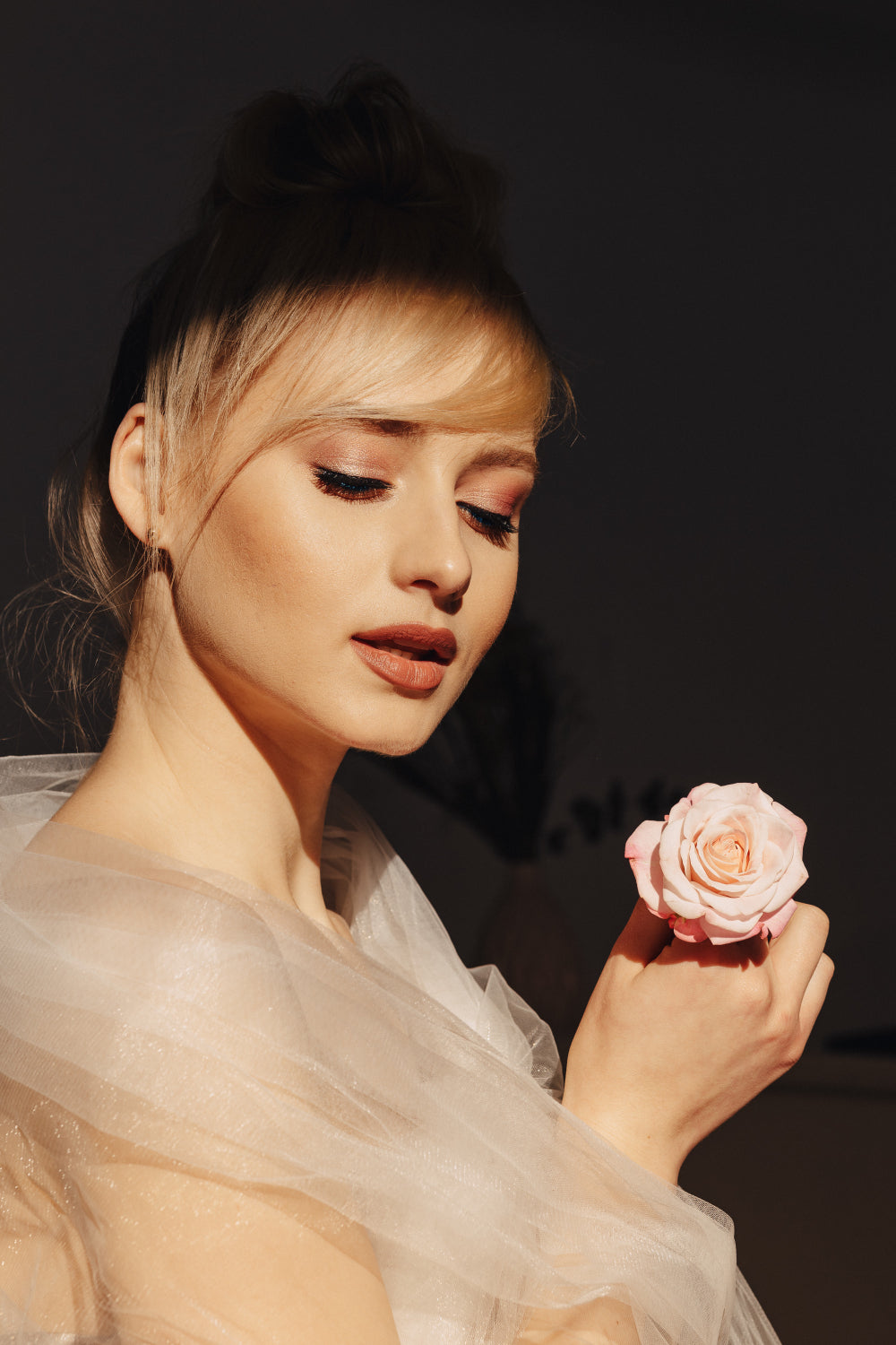 Fragrance