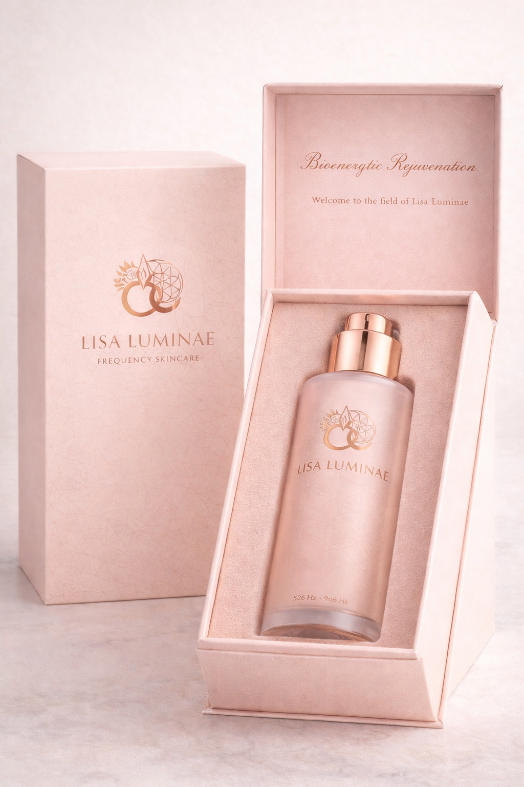 Hydration Barrier Cream